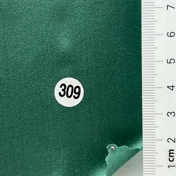 309 Turquoise