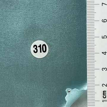 310 Pale Green