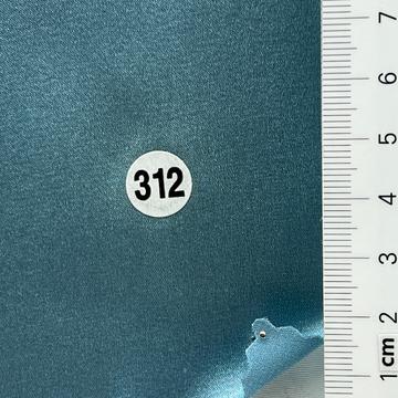 312 Blue
