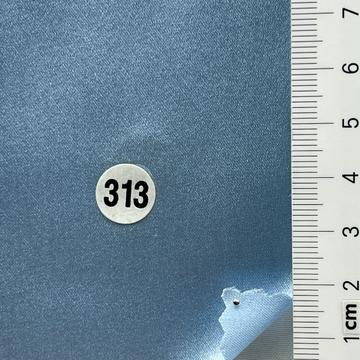 313 Blue