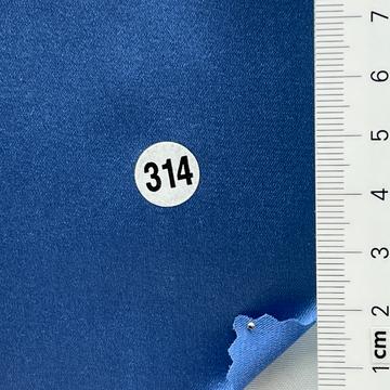 314 Pale Blue