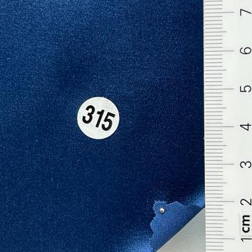 315 Blue