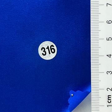 316 Blue