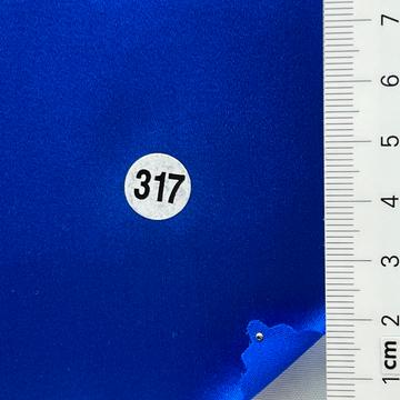 317 Blue