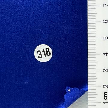 318 Blue