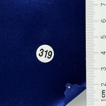 319 Navy
