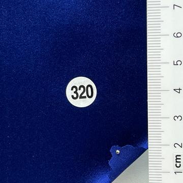 320 Navy