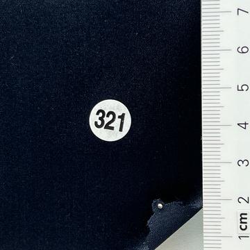 321 Navy
