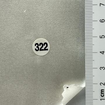 322 White