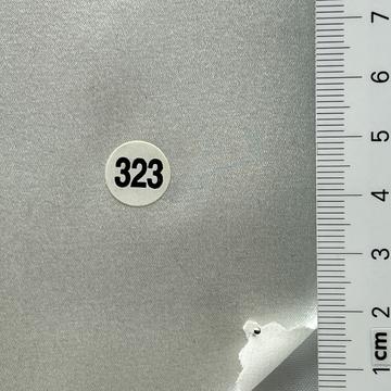 323 White