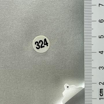 324 Ivory