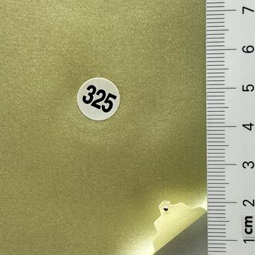 325 Yellow