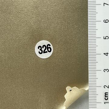 326 Beige