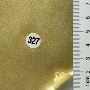 327 Beige