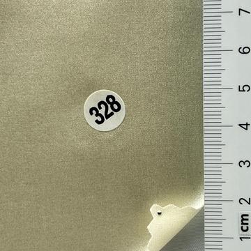 328 Ivory