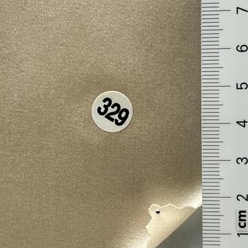 329 Pale Pink