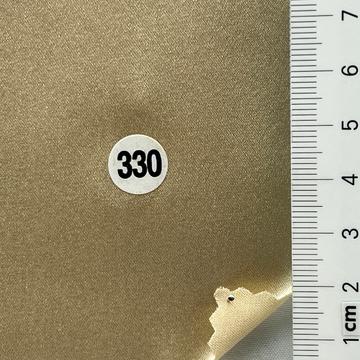 330 Beige