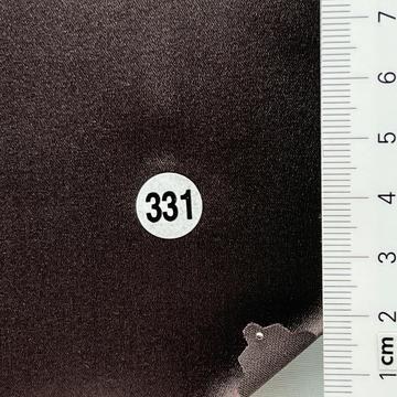 331 Brown