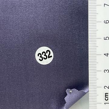 332 Purple