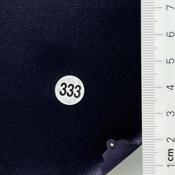 333 Purple