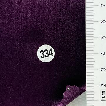 334 Wine
