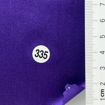 335 Purple