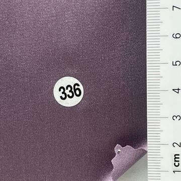 336 Lavender