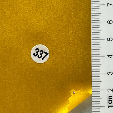 337 Yellow