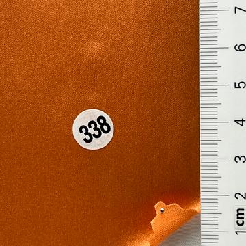 338 Brick