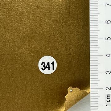 341 Camel