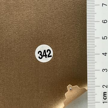 342 Brown