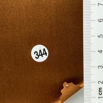 344 Brown