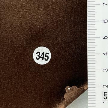 345 Brown