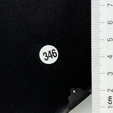 346 Black