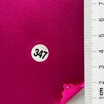 347 Pink