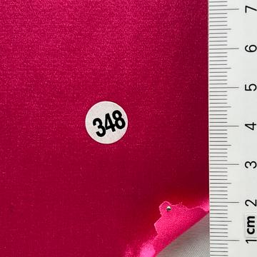 348 Pink