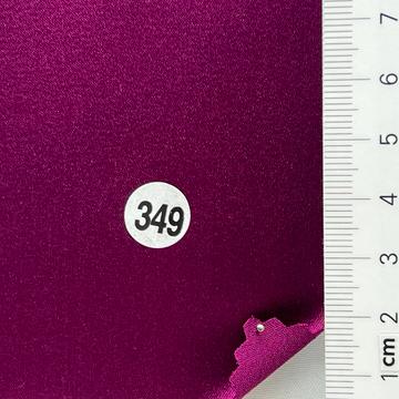 349 Magenta