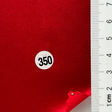 350 Red
