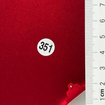 351 Red
