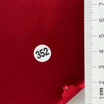 352 Red