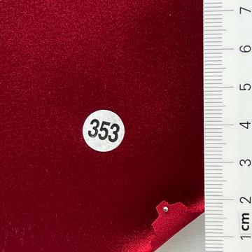 353 Red