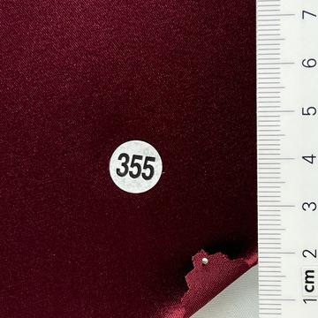 355 Wine