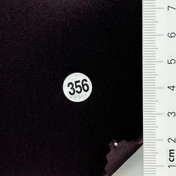 356 Wine