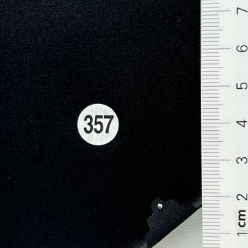 357 Black