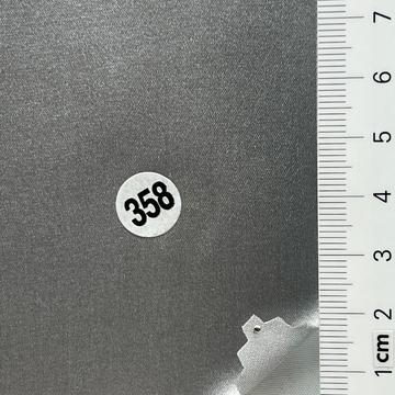 358 Gray