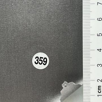 359 Gray