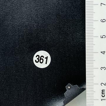 361 Charcoal
