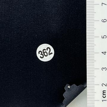 362 Charcoal