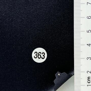 363 Charcoal