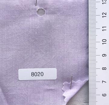 8020 Lavender
